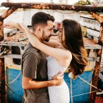 سایت همسریابی پرند