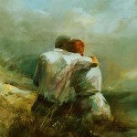 سایت همسریابی تبریز