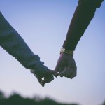 آدرس سایت همسریابی خاتون