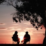 آدرس سایت همسریابی خورشید