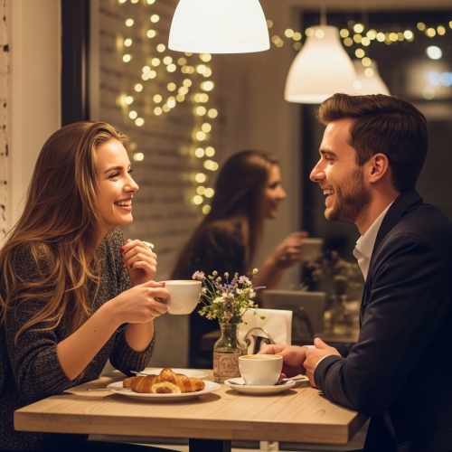 سایت همسریابی عرب سایت همسریابی عرب