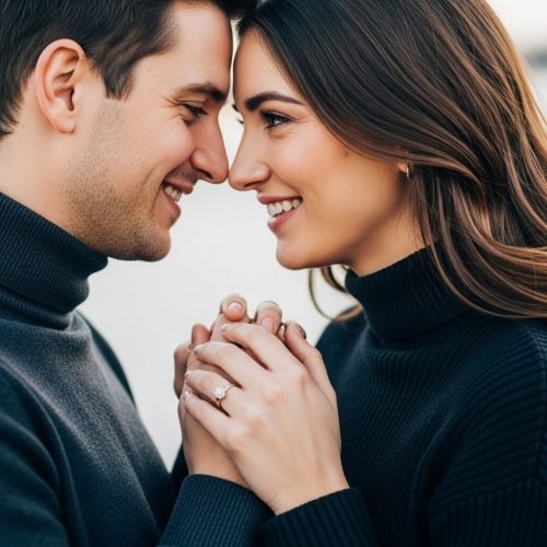 سایت همسریابی عسل سایت همسریابی عسل